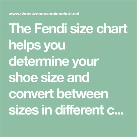 women fendi sock boots|Fendi boot size guide.